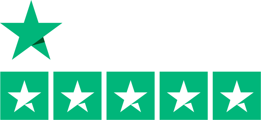 Best Vacation Rental Academy in Dubai