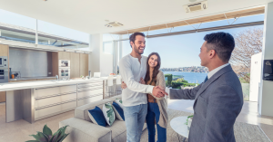 Best Vacation Rental Academy in Dubai