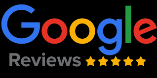 Best Vacation Rental Academy in Dubai