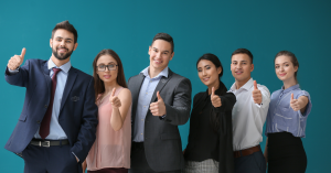 Best Vacation Rental Academy in Dubai